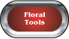 Floral Tools